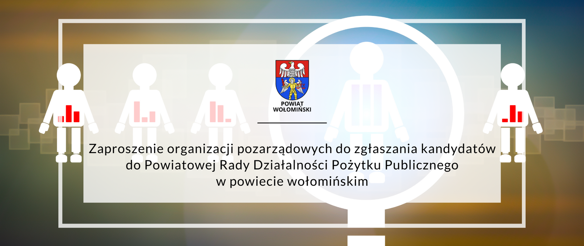 Zaproszenie