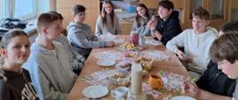 Dzień Zdrowej Przekąski