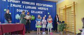 Gratulacje dla Tereski, Marysi i Alicji ❤️