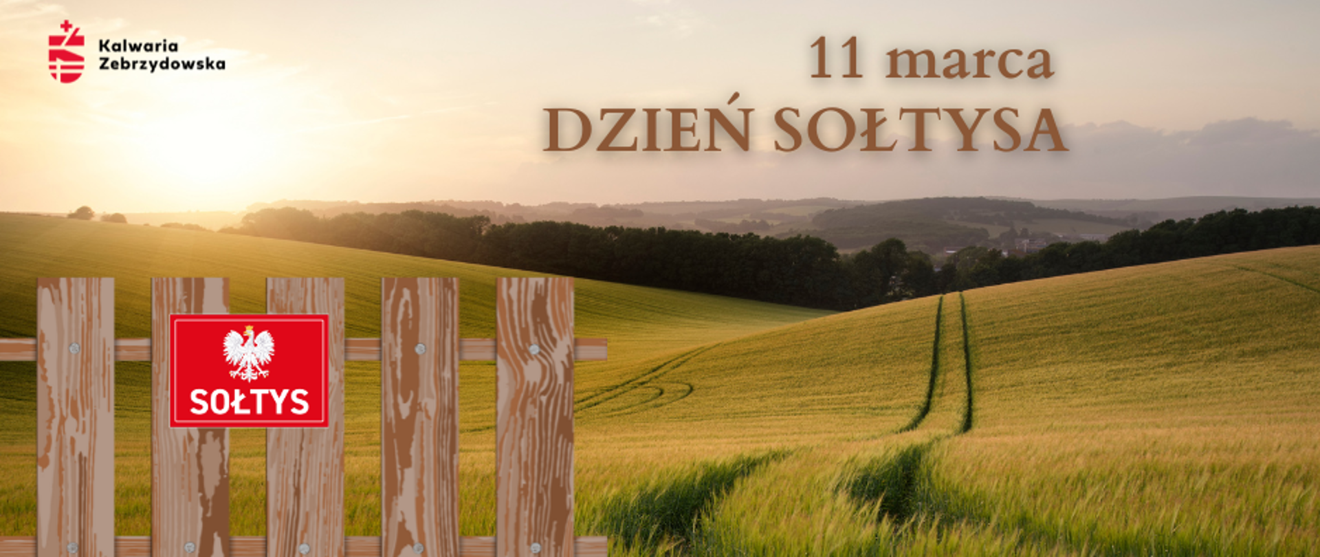 Dzień Sołtysa