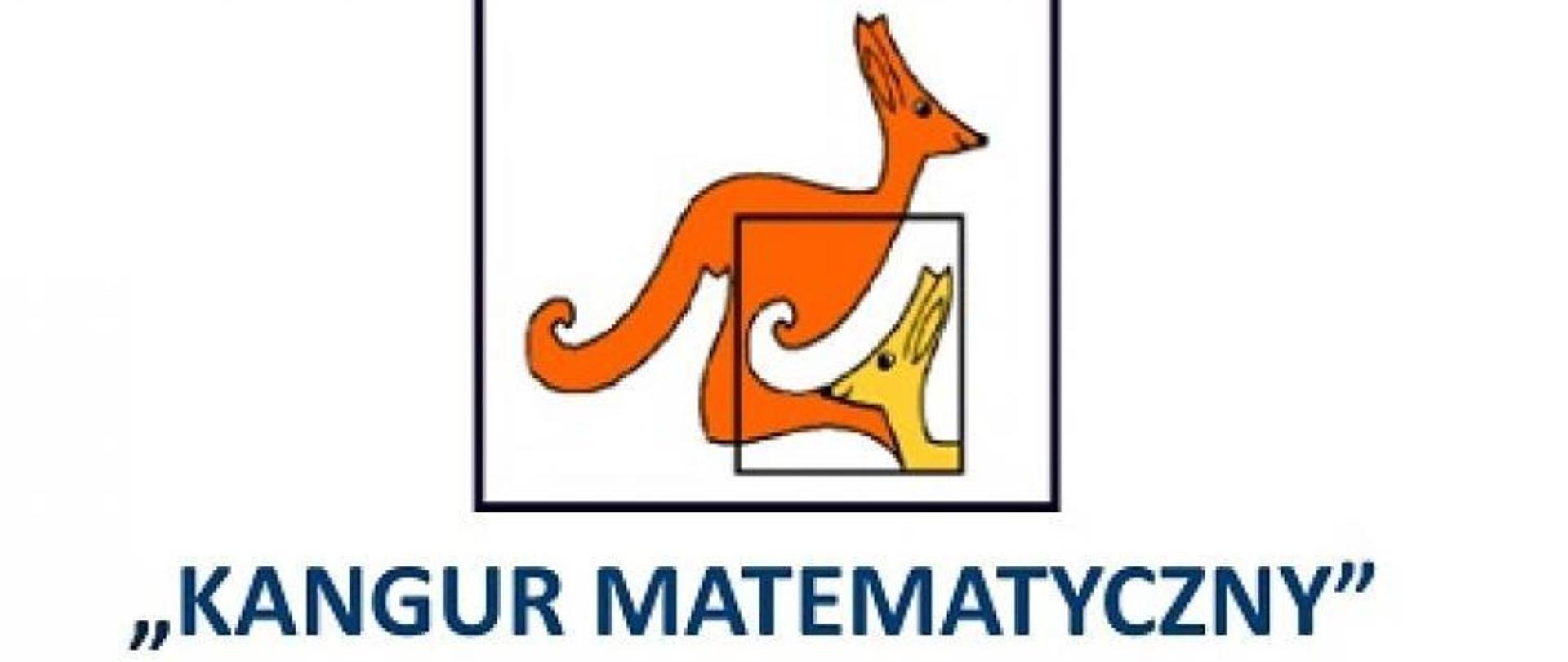 Logo Konkursu