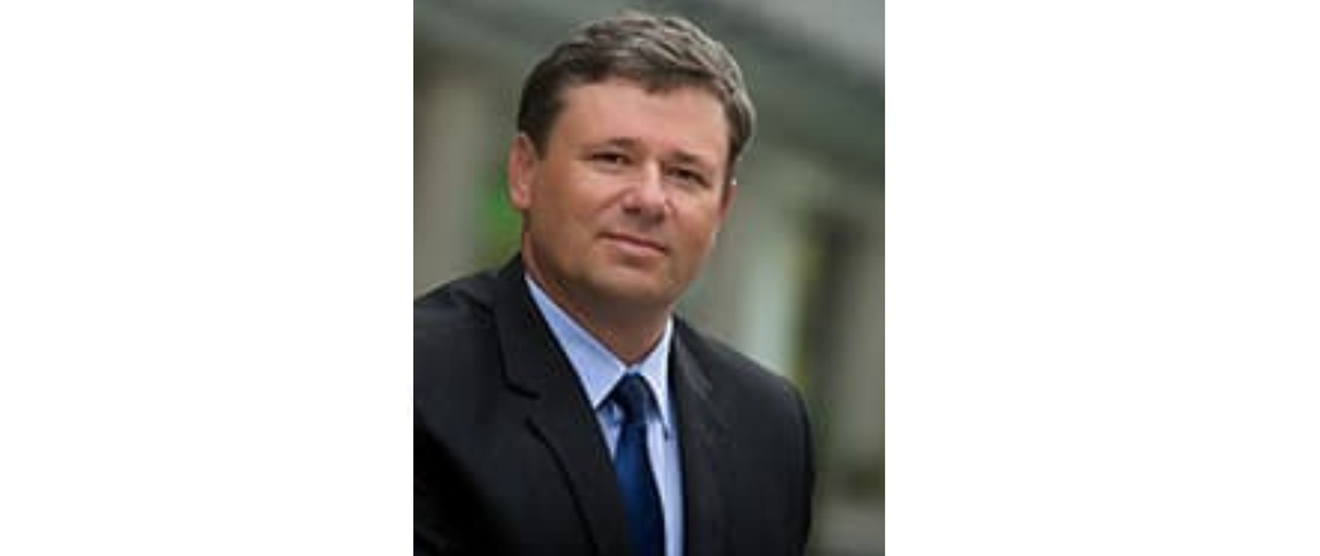 Zbigniew Duda