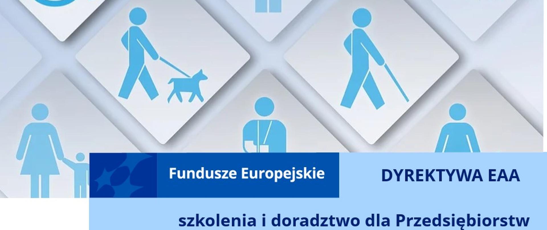 Dyrektywa
