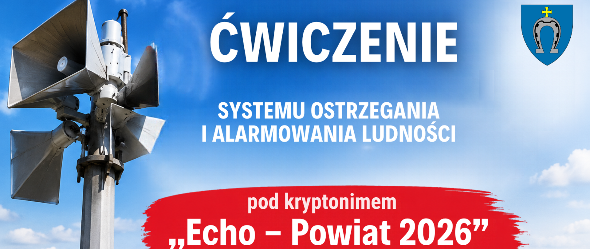 Ćwiczenia