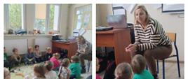 pedagog