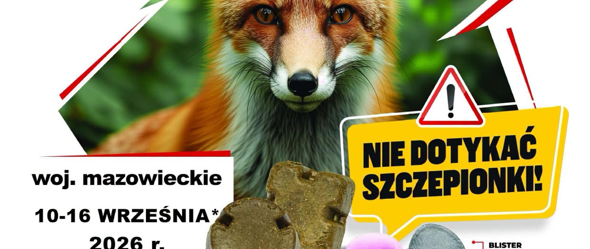 Informacja_o_szczepieniu_lisów