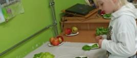 Dzień Zdrowego Śniadania