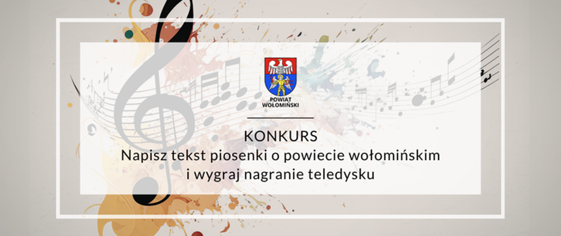 konkurs