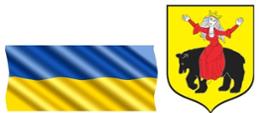 Miasto i Gmina Mordy 