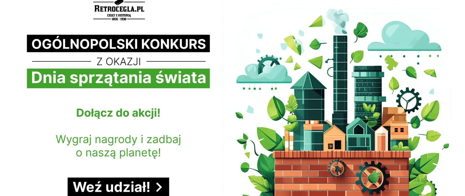 banner konkursowy