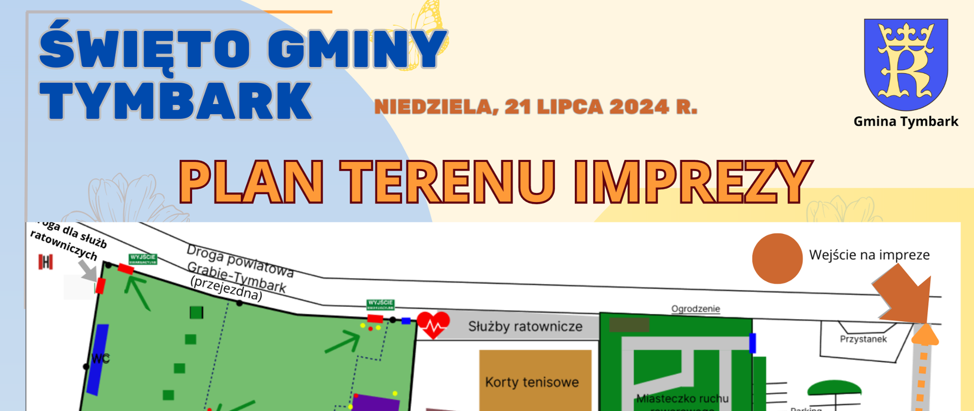 Mapka