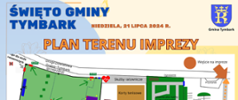 Mapka