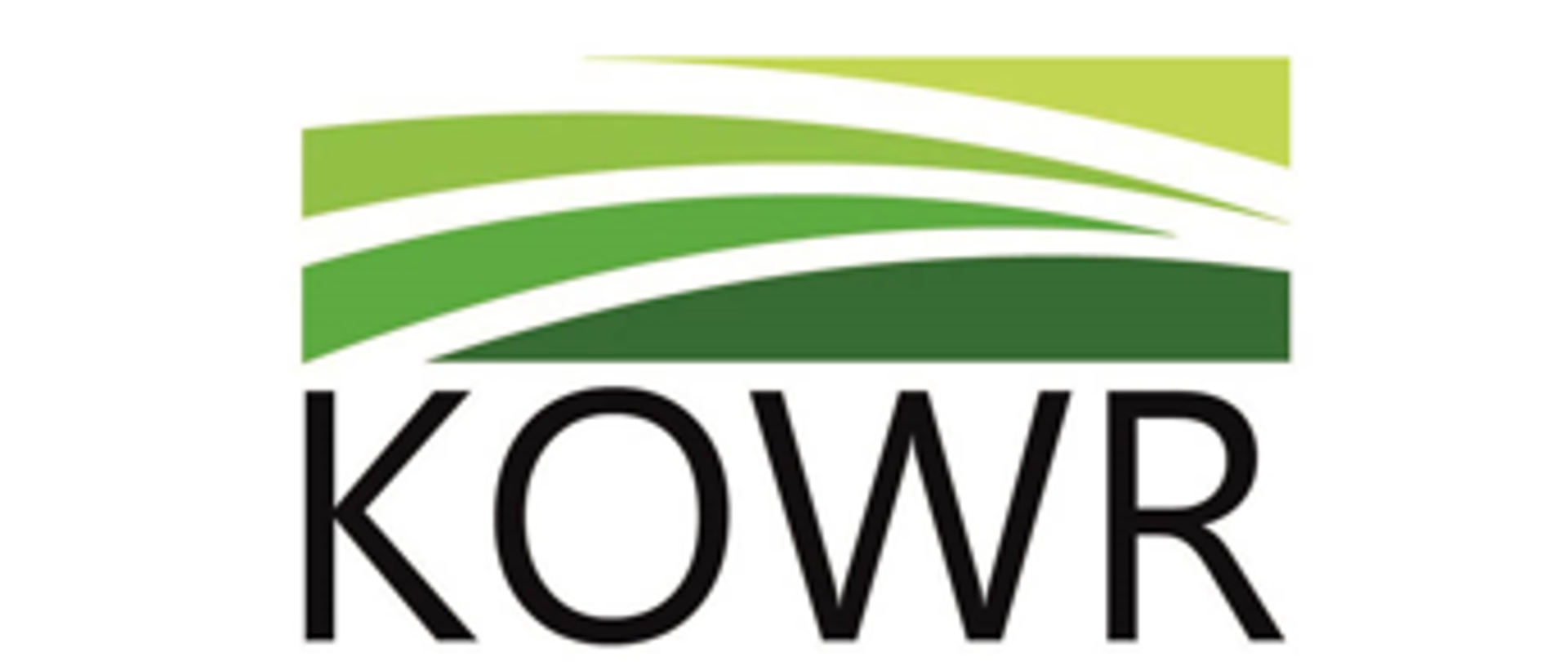 Informacja dla producentów i podmiotów skupujących konopie włókniste oraz mak