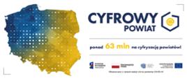 Cyfrowy Powiat