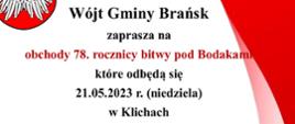 Plakat