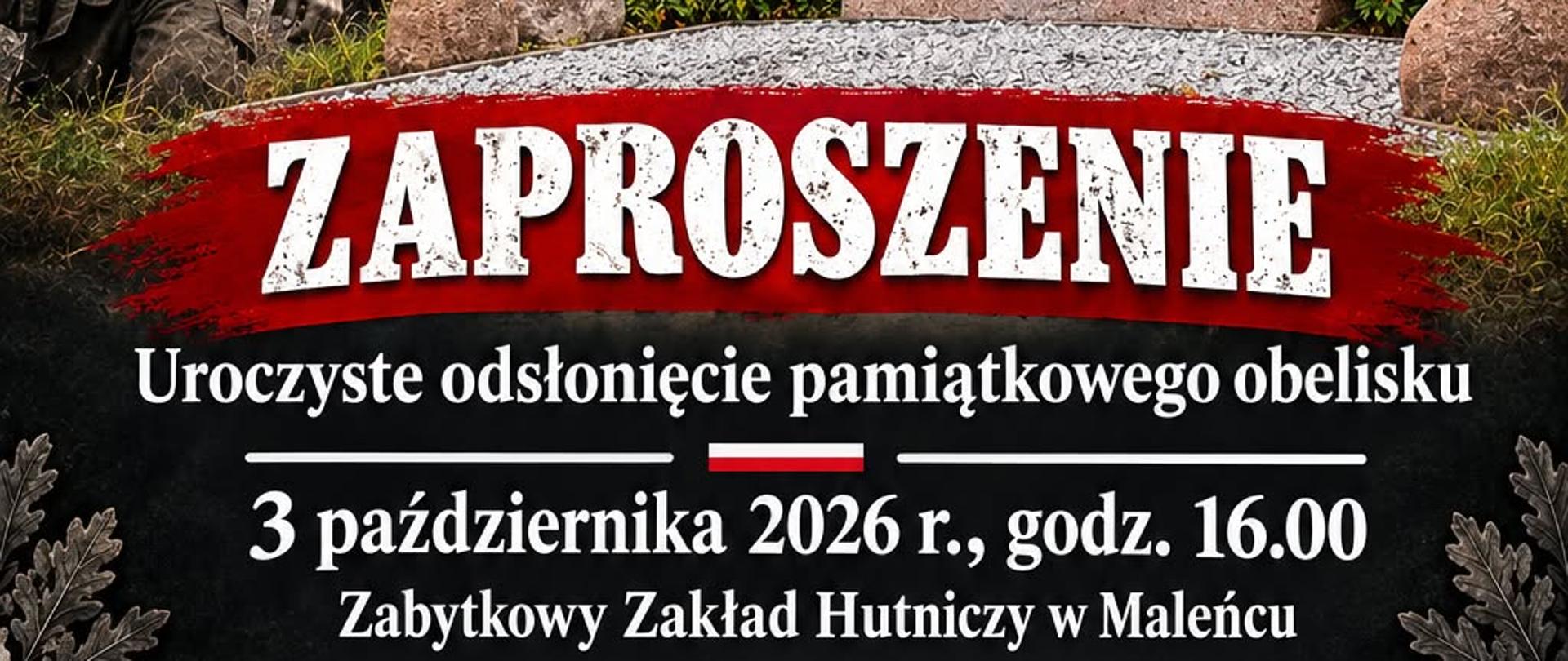Plakat