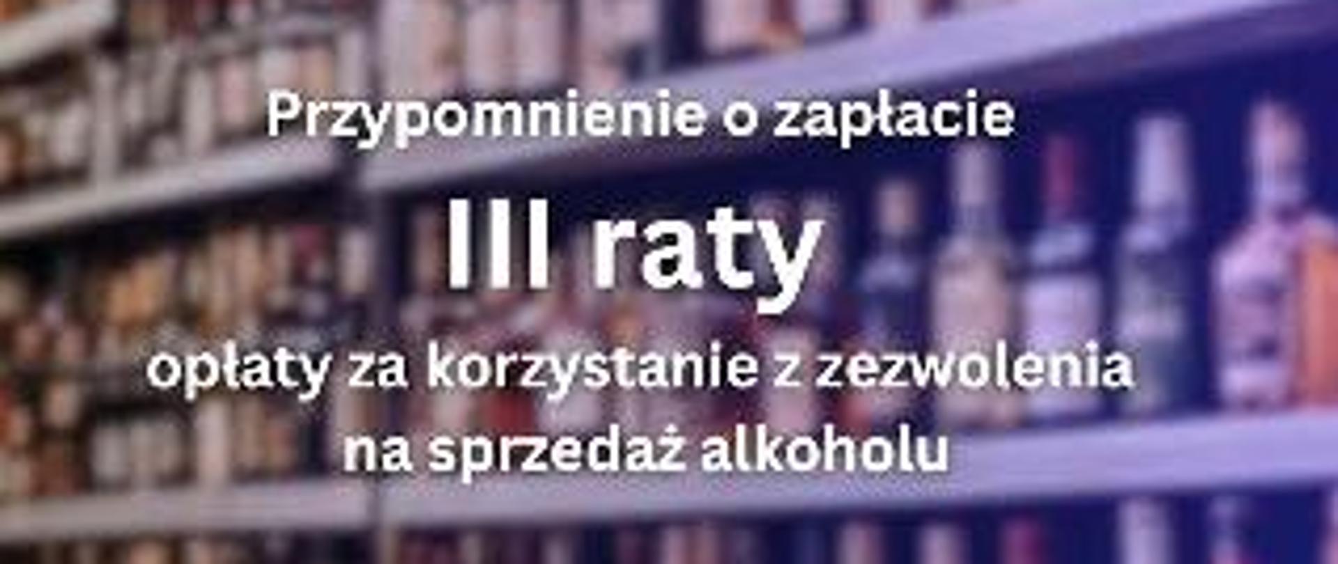 rata