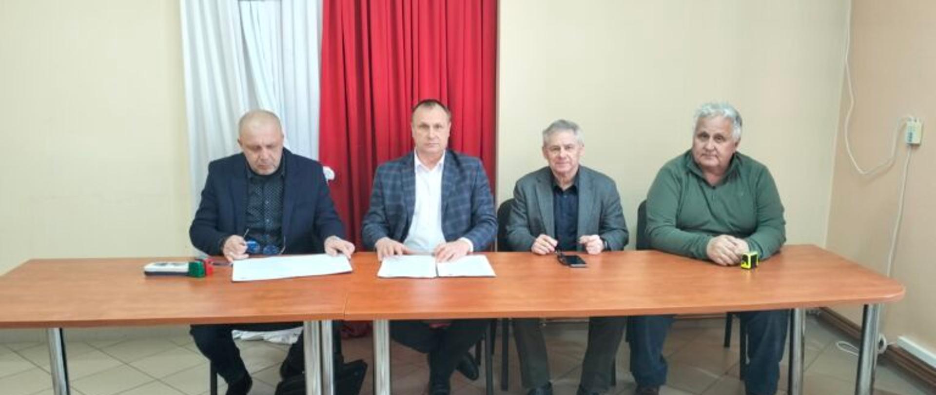 Klub dziecięcy 1