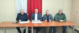 Klub dziecięcy 1