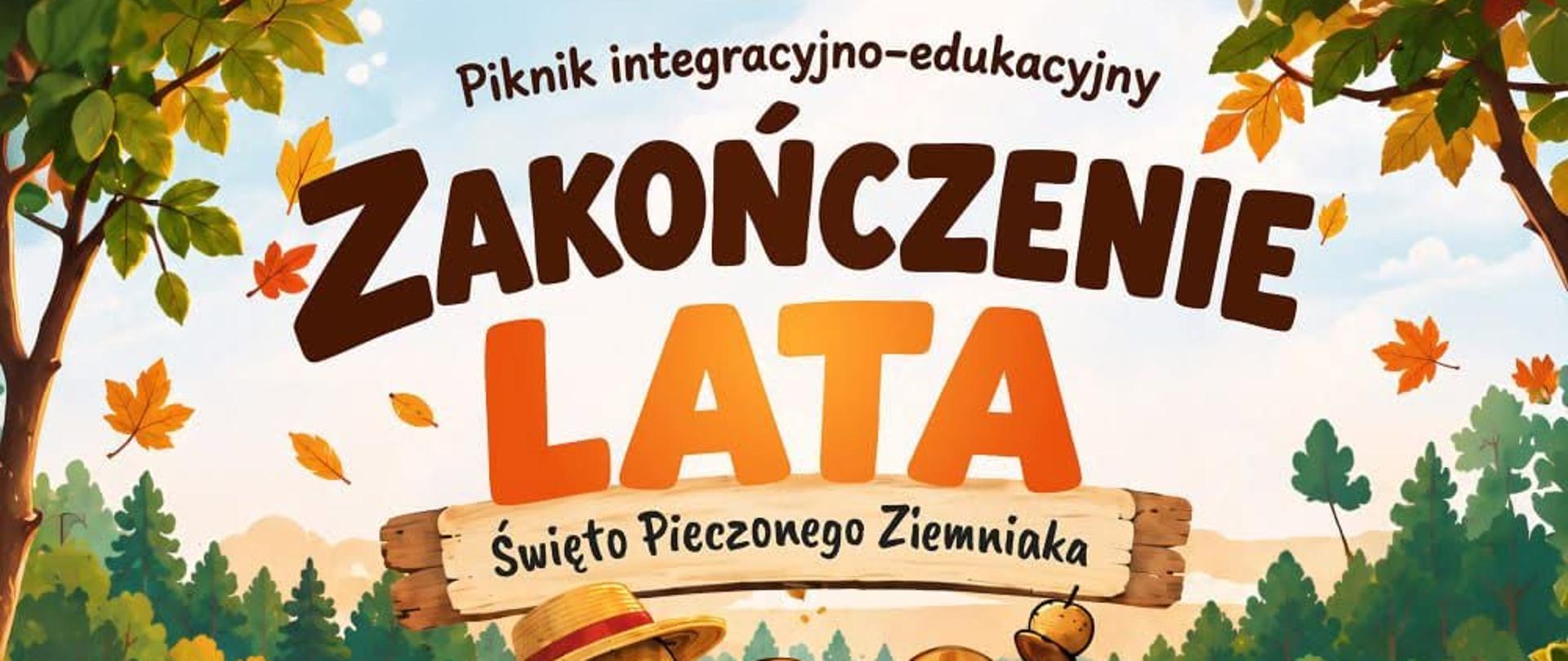 plakat
