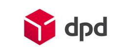 logo dpd