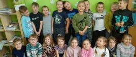 "Czyste powietrze - przeciwdziałamy emisjom"