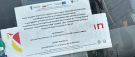 Wyjazd warsztatowy w ramach projektu ,,Rodzina w Centrum”
