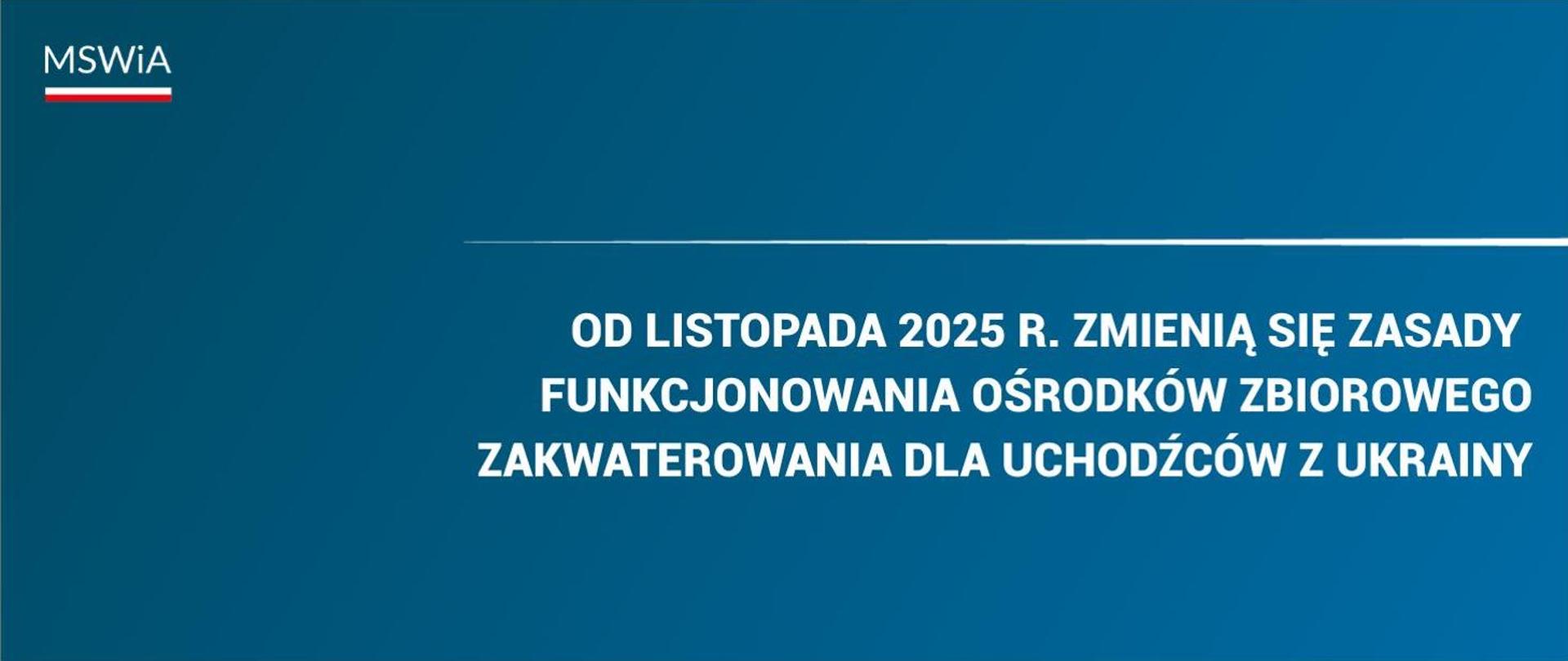 MSWiA