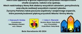 życzenia_Boże_Narodzenie