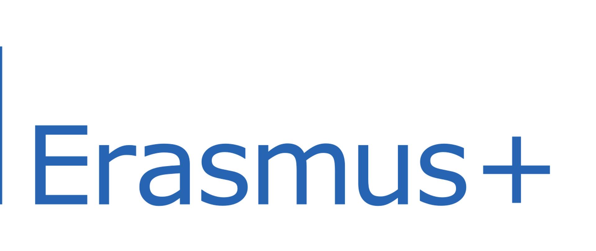 Erasmus+