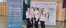 prezentacje edukacyjne