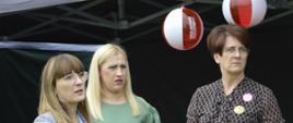 Dożynki Gminne 2021 - Święto Mazowieckich Plonów