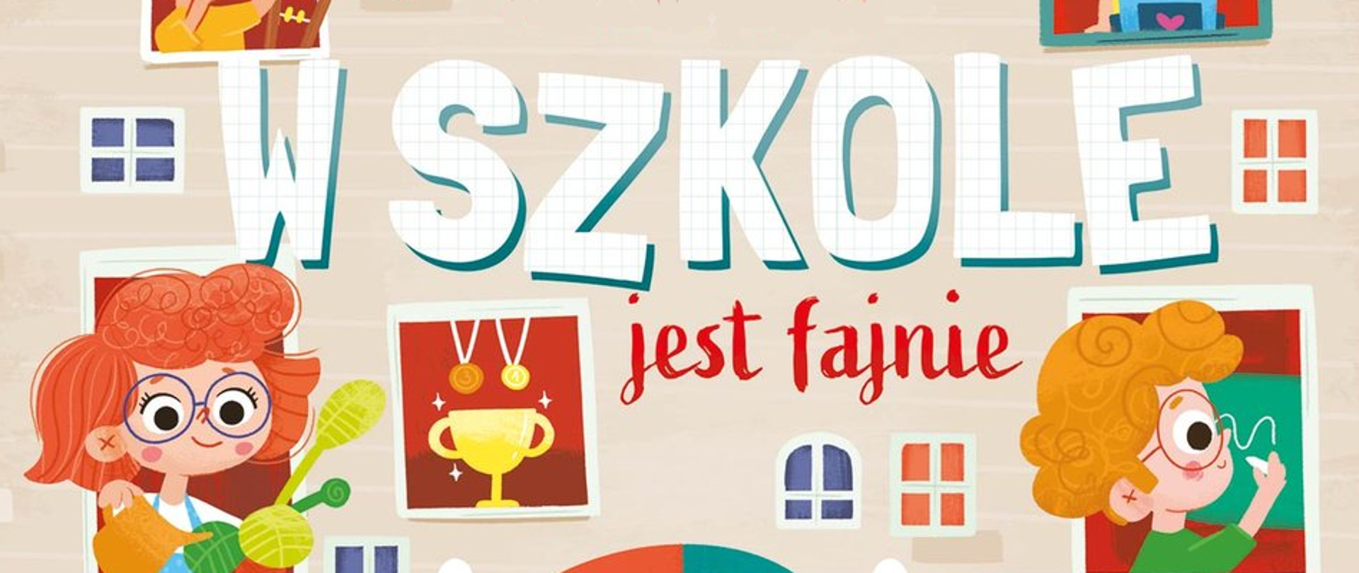wszkole