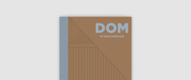 Katalog „Dom w krajobrazie”