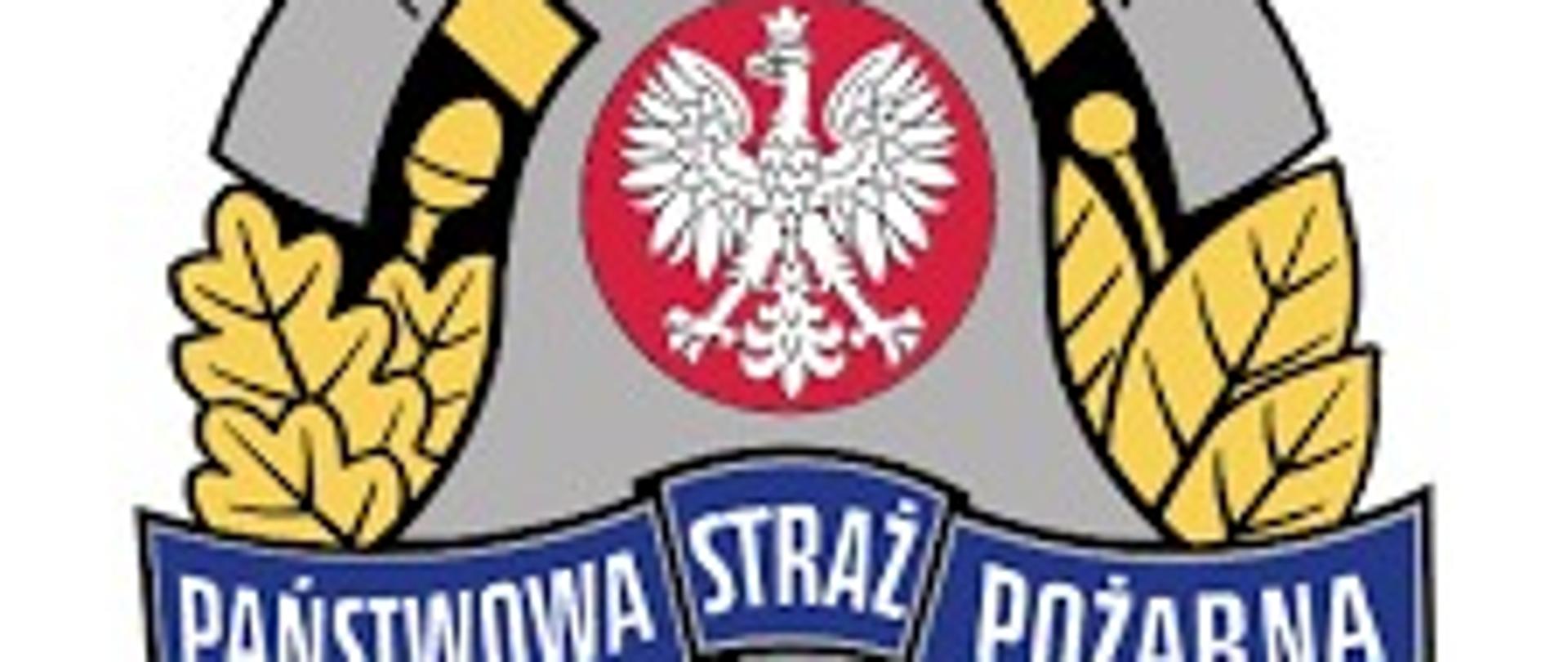 Grafika PSP