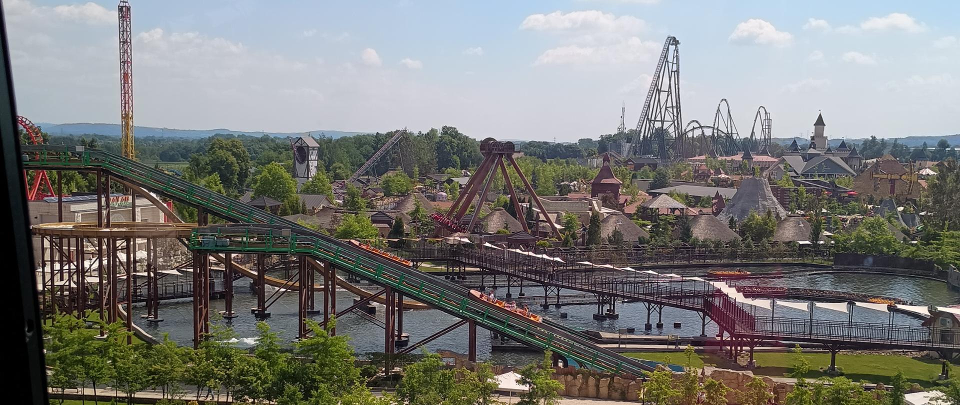Energylandia