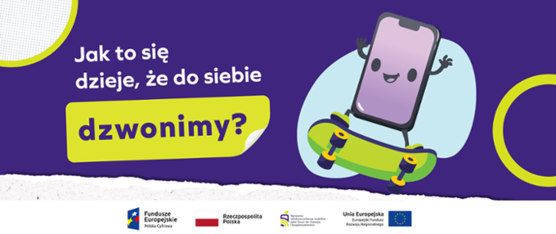 jak_to_się_dzieje