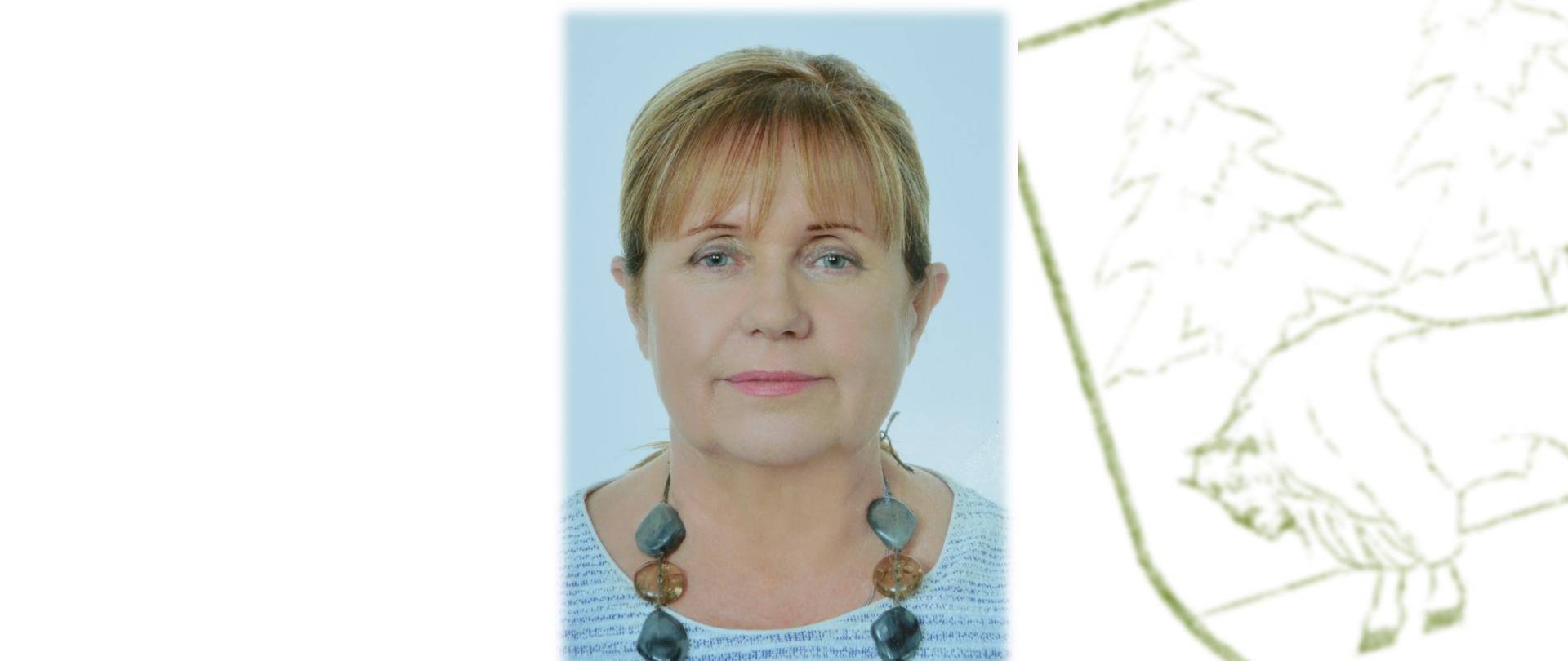 Irena Dymińska