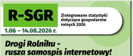 statystyka gospodarstw