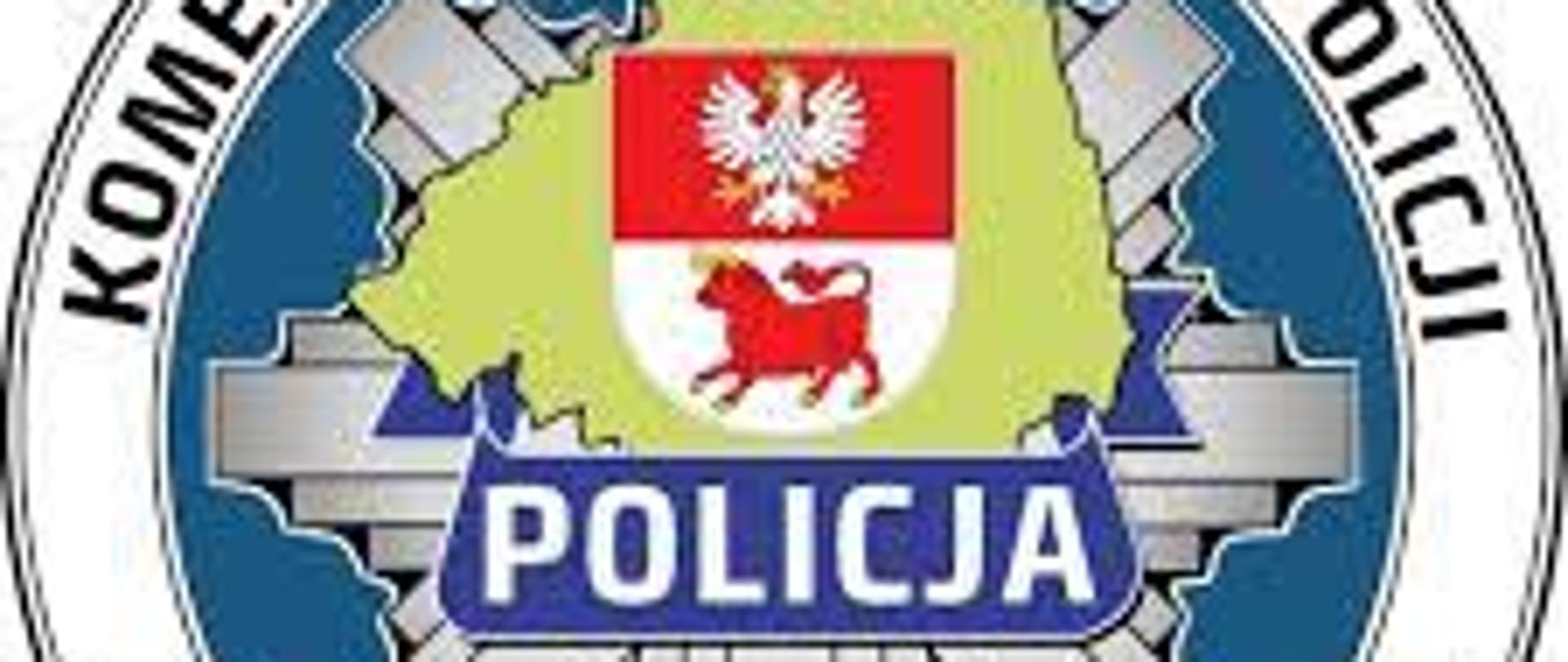 KPP w Bielsku Podlaskim
