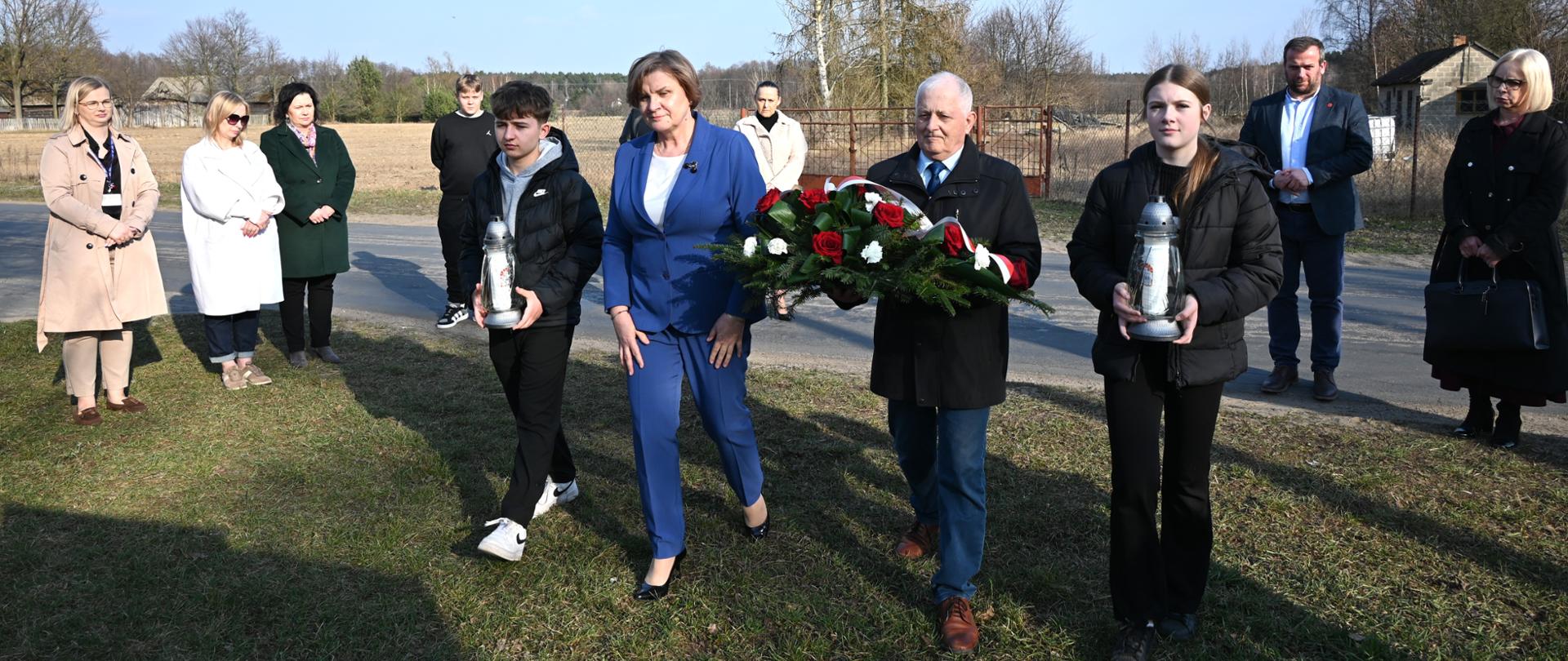 spotkanie_w_Tworkach