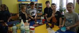 Laboratoria przyszłości - styczeń