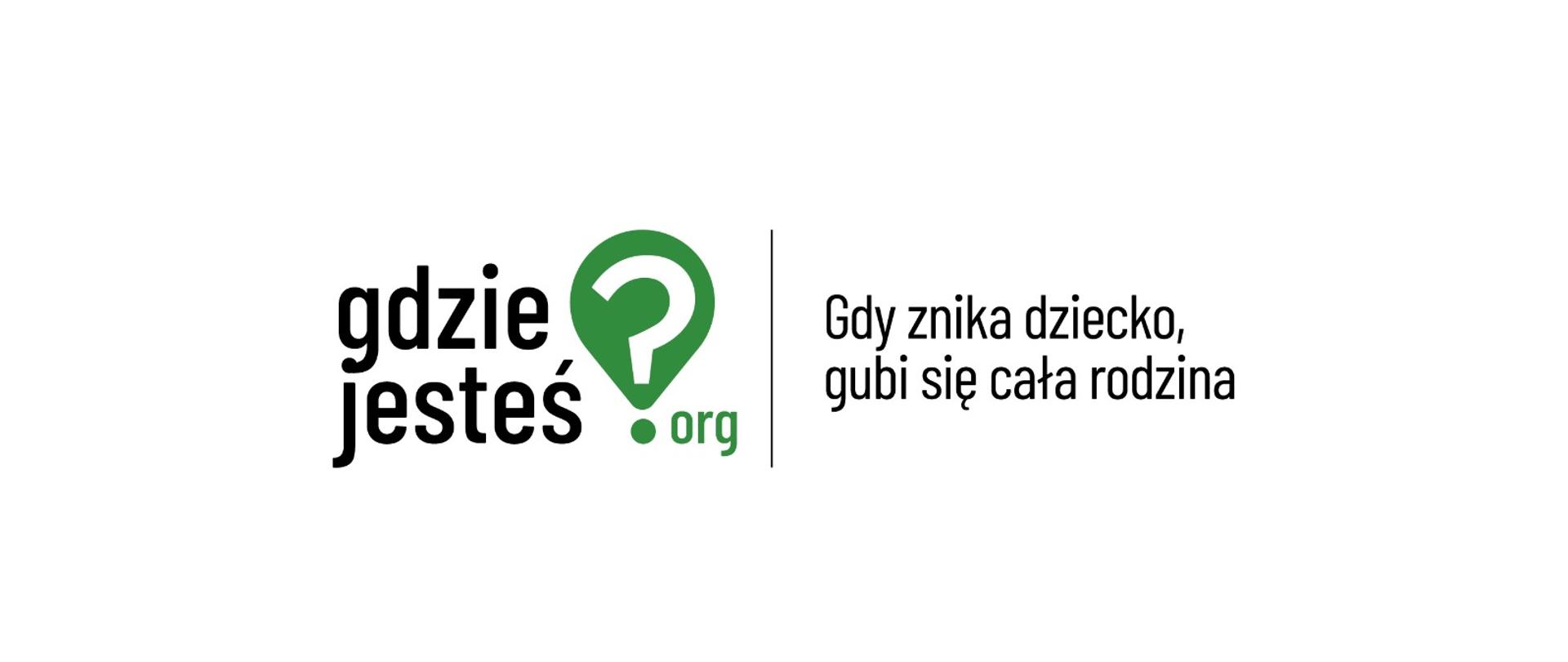 1717066488802