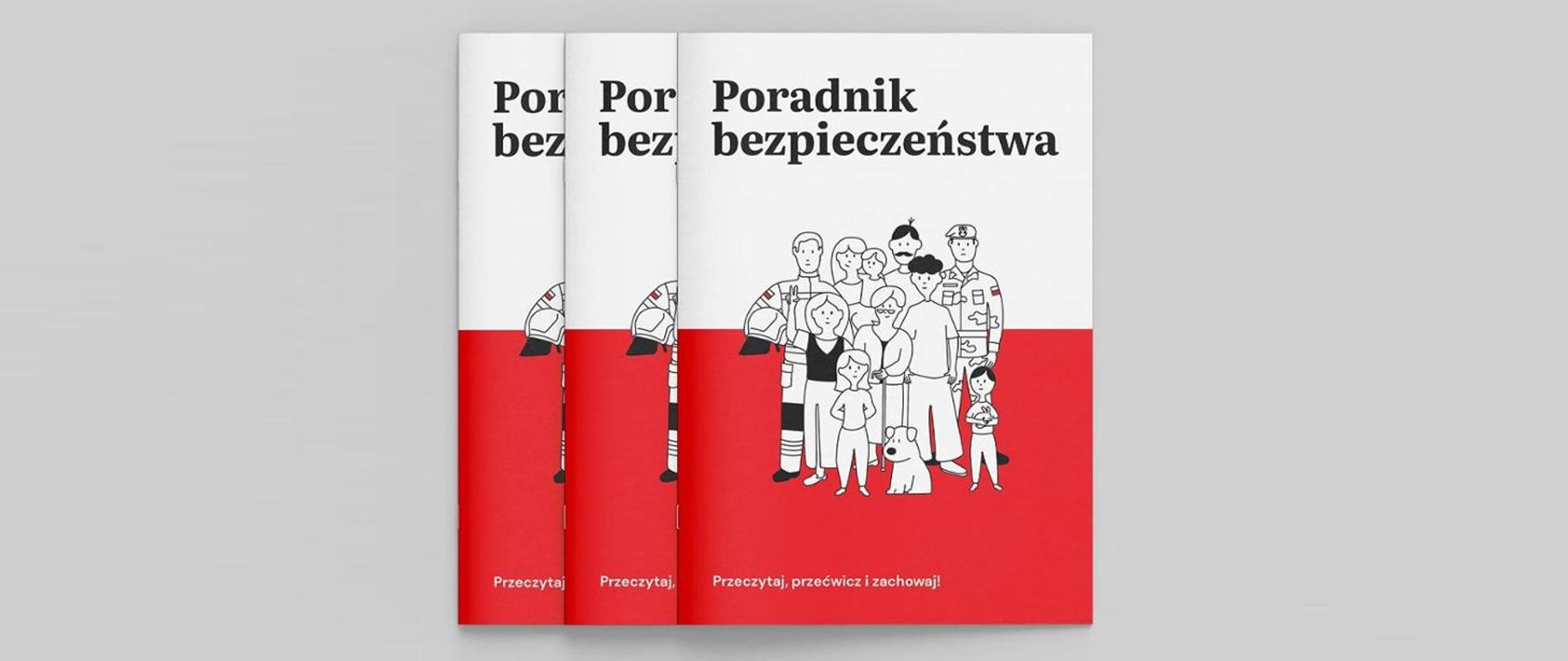 poradnik_bezpieczeństwa
