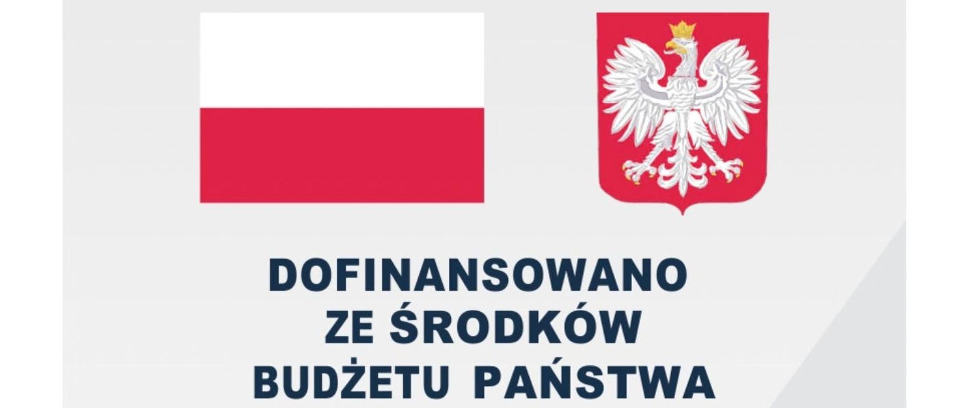 Cyfrowy_Uczeń