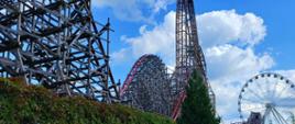 Energylandia 3