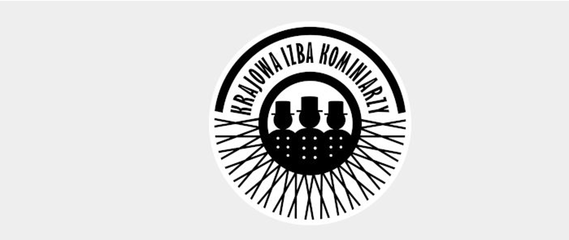komunikat