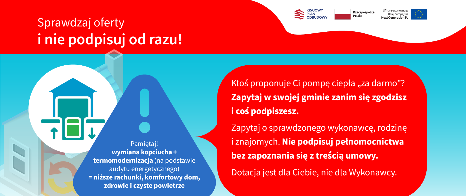 Sprawdzaj_oferty_i_nie_podpisuj_od_razu