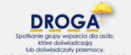 TOIKiWOP Tarnów zaprasza na grupę wsparcia dla osób doznających przemocy 18.03.2025