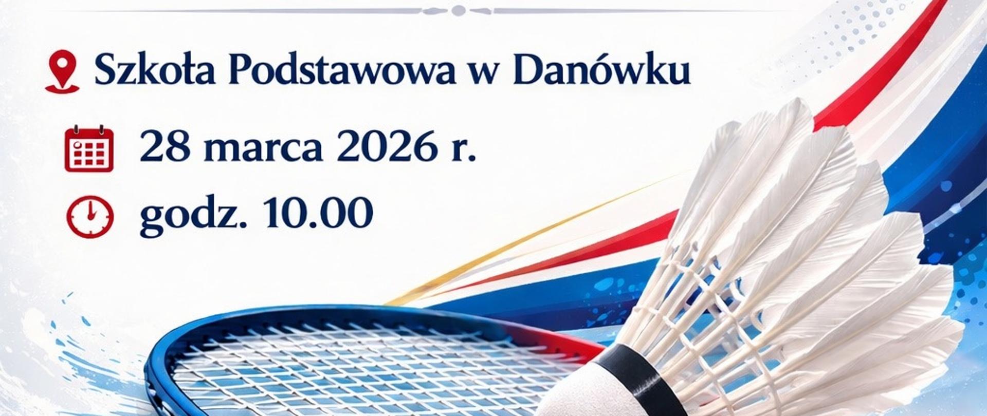 Plakat_Badminton_2026_1